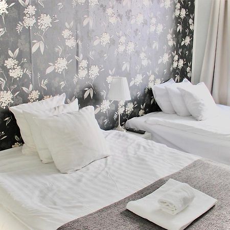 Orchidea Kamppi Διαμέρισμα Ελσίνκι Εξωτερικό φωτογραφία
